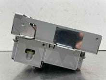Load image into Gallery viewer, INFO-GPS SCREEN Vanden Pl XJ XJL XJR 2010 10 2011 11 2012 12 - NW482227
