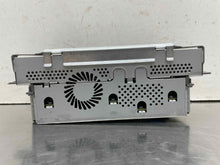 Load image into Gallery viewer, INFO-GPS SCREEN Vanden Pl XJ XJL XJR 2010 10 2011 11 2012 12 - NW482227
