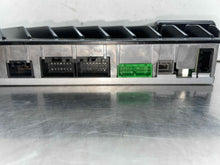 Load image into Gallery viewer, AMPLIFIER Jaguar Vanden Pl XJ XJL XJR 2010 10 2011 11 - NW482288

