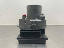 Load image into Gallery viewer, ABS ANTI-LOCK BRAKE PUMP Jaguar Vanden Pl XJ XJL XJR 10 11 12 - NW482024
