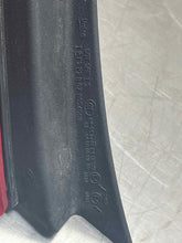 Load image into Gallery viewer, TAIL LIGHT LAMP ASSEMBLY Vanden Pl XJ XJL XJR 2010-2014 Left - NW482361
