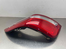 Load image into Gallery viewer, TAIL LIGHT LAMP ASSEMBLY Vanden Pl XJ XJL XJR 2010-2014 Left - NW482361
