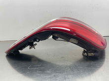 Load image into Gallery viewer, TAIL LIGHT LAMP ASSEMBLY Vanden Pl XJ XJL XJR 2010-2014 Left - NW482361
