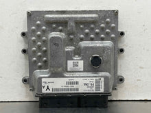 Load image into Gallery viewer, ECU ECM COMPUTER Vanden Pl XF XFR XJ XJL XJR XK XKR 2010-2014 - NW482129
