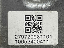 Load image into Gallery viewer, ECU ECM COMPUTER Vanden Pl XF XFR XJ XJL XJR XK XKR 2010-2014 - NW482129
