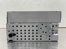 Load image into Gallery viewer, RADIO AM FM CD Jaguar Vanden Pl XJ XJL XJR 2010 10 2011 11 - NW482289
