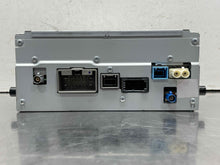 Load image into Gallery viewer, RADIO AM FM CD Jaguar Vanden Pl XJ XJL XJR 2010 10 2011 11 - NW482289
