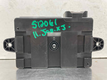 Load image into Gallery viewer, KEYLESS ENTRY CONTROL MODULE COMPUTER Vanden Pl XJ XJL XJR 2010-2014 - NW482080
