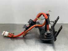 Load image into Gallery viewer, Inverter Nissan Leaf 2015 - NW482546
