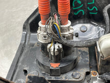 Load image into Gallery viewer, Inverter Nissan Leaf 2015 - NW482546
