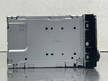 Load image into Gallery viewer, Radio Nissan Leaf 2015 - NW482755
