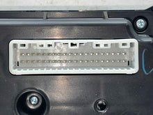 Load image into Gallery viewer, Temperature Controls Nissan Leaf 2015 - NW482674
