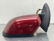 Load image into Gallery viewer, SIDE VIEW MIRROR Leaf 2013 13 Left - NW482555
