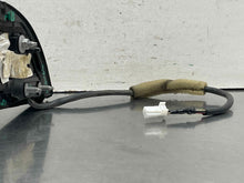 Load image into Gallery viewer, SIDE VIEW MIRROR Leaf 2013 13 Left - NW482555
