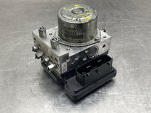 Load image into Gallery viewer, ABS Pump Nissan Leaf 2015 - NW482455
