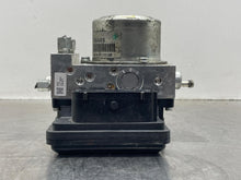 Load image into Gallery viewer, ABS Pump Nissan Leaf 2015 - NW482455
