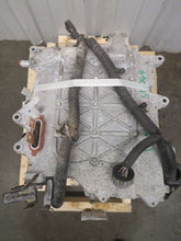 Load image into Gallery viewer, Engine Motor Nissan Leaf 2015 - NW482582
