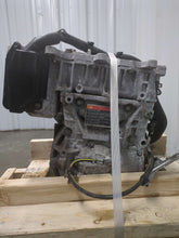 Load image into Gallery viewer, Engine Motor Nissan Leaf 2015 - NW482582
