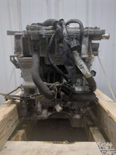 Load image into Gallery viewer, Engine Motor Nissan Leaf 2015 - NW482582
