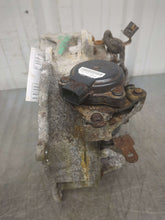 Load image into Gallery viewer, Transmission Nissan Leaf 2015 - NW482830
