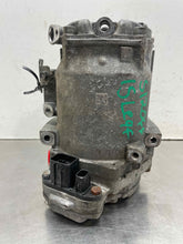 Load image into Gallery viewer, AC Compressor Nissan Leaf 2015 - NW482532
