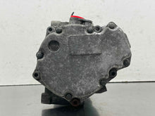 Load image into Gallery viewer, AC Compressor Nissan Leaf 2015 - NW482532
