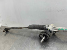Load image into Gallery viewer, Steering Gear Rack Nissan Leaf 2015 - NW482808

