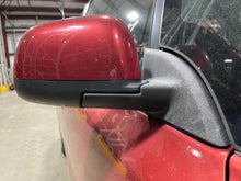 Load image into Gallery viewer, SIDE VIEW MIRROR Leaf 2013 13 Right - NW482556
