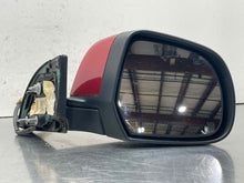Load image into Gallery viewer, SIDE VIEW MIRROR Leaf 2013 13 Right - NW482556
