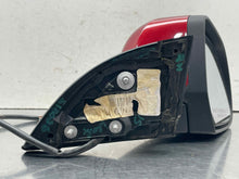 Load image into Gallery viewer, SIDE VIEW MIRROR Leaf 2013 13 Right - NW482556
