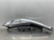 Load image into Gallery viewer, Tail Lamp Light Nissan Leaf 2015 - NW482824
