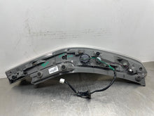 Load image into Gallery viewer, Tail Lamp Light Nissan Leaf 2015 - NW482824
