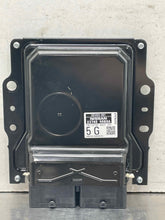 Load image into Gallery viewer, ECU ECM Computer Nissan Leaf 2015 - NW482571
