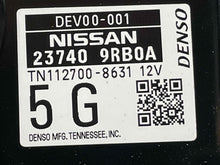Load image into Gallery viewer, ECU ECM Computer Nissan Leaf 2015 - NW482571
