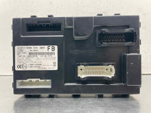 Load image into Gallery viewer, Computer Nissan Leaf 2015 - NW482521
