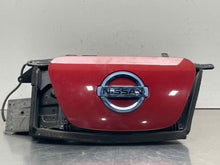 Load image into Gallery viewer, Inverter Nissan Leaf 2015 - NW482547
