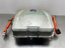 Load image into Gallery viewer, Inverter Nissan Leaf 2015 - NW482548
