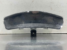 Load image into Gallery viewer, Speedometer Cluster Nissan Leaf 2015 - NW482802
