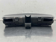 Load image into Gallery viewer, Speedometer Cluster Nissan Leaf 2015 - NW482802
