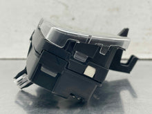Load image into Gallery viewer, Speedometer Cluster Nissan Leaf 2015 - NW482802
