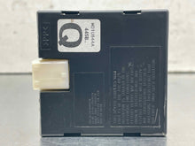 Load image into Gallery viewer, Computer Nissan Leaf 2015 - NW482522
