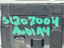 Load image into Gallery viewer, Temp Climate AC Heater Control Audi A4 S4 2002 02 2003 03 2004 04 2005 05 - NW482670
