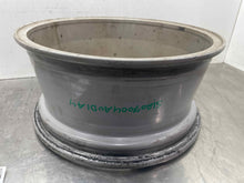 Load image into Gallery viewer, WHEEL Audi A4 2002 02 03 04 05 16x7 Alloy 5 Flat Spokes - NW482857
