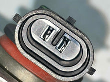 Load image into Gallery viewer, FOG LIGHT Audi A4 2002 02 03 04 05 Left - NW482621
