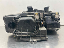 Load image into Gallery viewer, HEADLIGHT LAMP ASSEMBLY Audi A4 02 03 04 05 Left - NW482677
