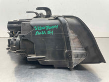 Load image into Gallery viewer, HEADLIGHT LAMP ASSEMBLY Audi A4 02 03 04 05 Left - NW482677
