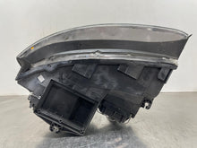 Load image into Gallery viewer, HEADLIGHT LAMP ASSEMBLY Audi A4 02 03 04 05 Right - NW482678
