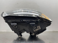 Load image into Gallery viewer, HEADLIGHT LAMP ASSEMBLY Audi A4 02 03 04 05 Right - NW482678
