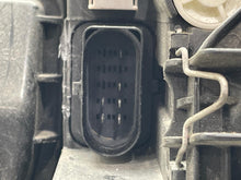 Load image into Gallery viewer, HEADLIGHT LAMP ASSEMBLY Audi A4 02 03 04 05 Right - NW482678
