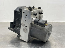 Load image into Gallery viewer, ABS PUMP Audi A4 2003 03 2004 04 2005 05 - NW482452
